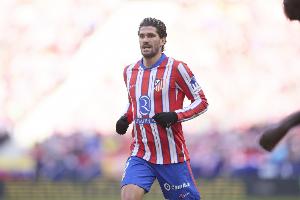 六台：迈阿密国际有意德保罗，其老板已联系球员随行人员