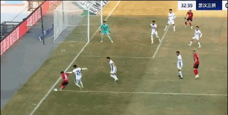 谭龙.gif