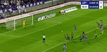 IMG_1694.gif