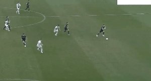 1692574426176070437.gif 399c5936-45b5-4137-a8e5-3f2cea3053af.gif