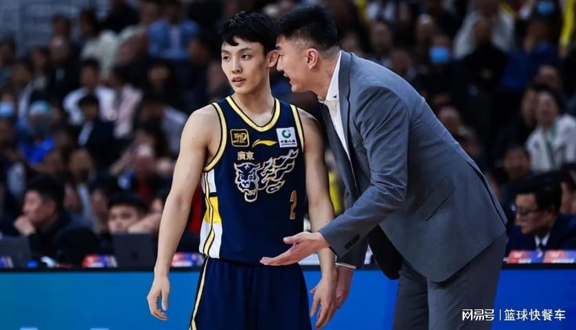 天天盈球-CBA积分榜最新排名出炉！广东反超上海杀回第2：辽篮跌至第11？