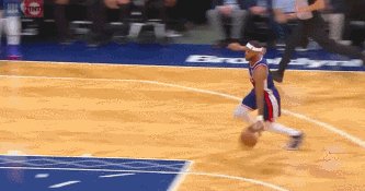 1648786180807032720.gif GIF.gif