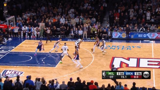 1648785941155031714.gif 20220401101216_8559.gif