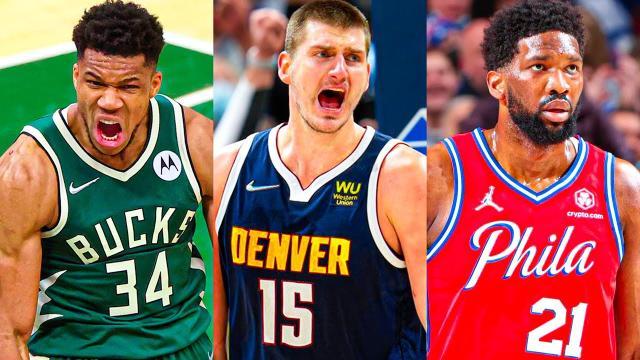 1649577435930007318.jpg maxresdefault.jpg