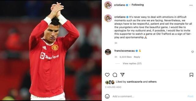 1649551801103097249.jpg 1649550383356.jpg