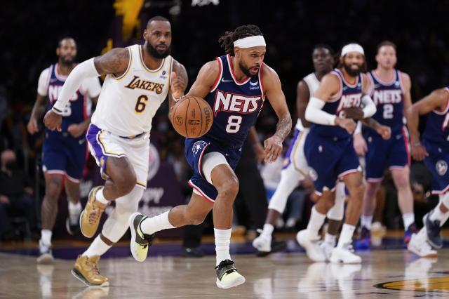 1640496688151039845.jpg Nets-Lakers-Basketball.jpg